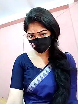 Prionti- online show from 23, 10, 2025