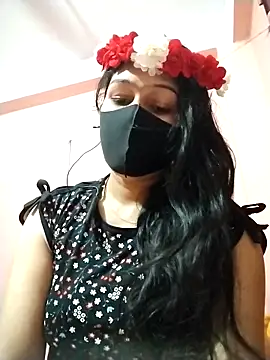 Prionti- online show from 19, 11, 2025