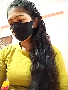 Prionti- online show from 29, 11, 2025