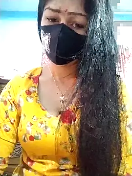 Prionti- online show from 7, 3, 2026