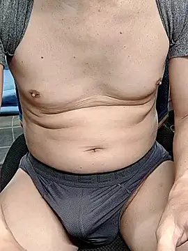 25monster online show from 19, 2, 2026