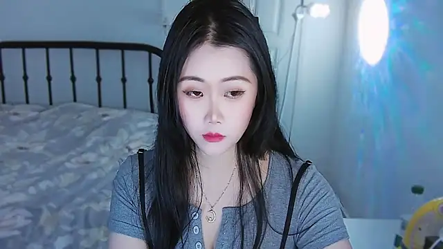 Snapshot of Haixi chatting on 22, 9, 2025 Haixi online show from 22, 9, 2025