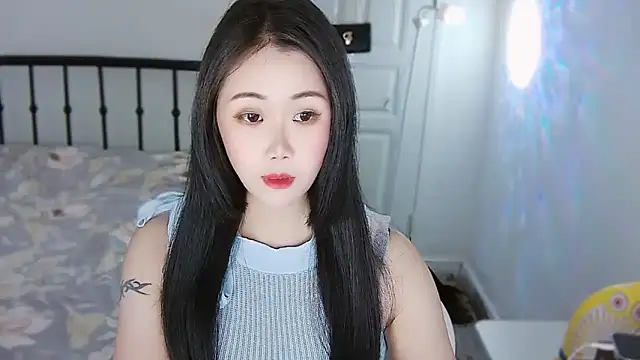 Snapshot of Haixi chatting on 24, 9, 2025 Haixi online show from 24, 9, 2025