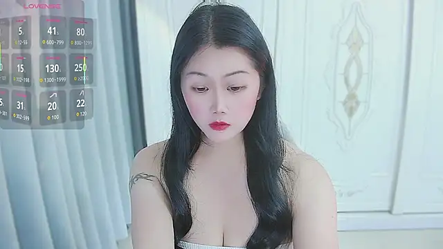 Haixi online show from 4, 2, 2026