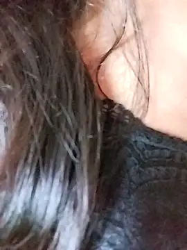 Ponds beauty online show from 10, 10, 2025