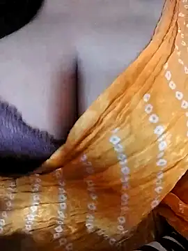 Ponds beauty online show from 23, 10, 2025