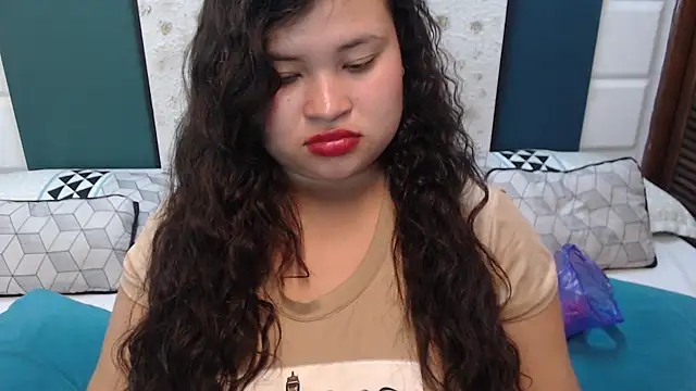 Madison Copers online show from 9, 11, 2025