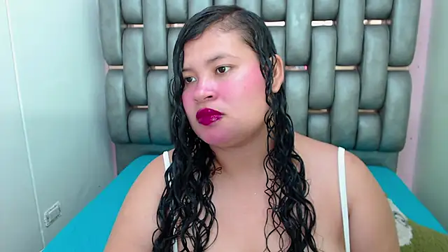 Madison Copers online show from 30, 11, 2025