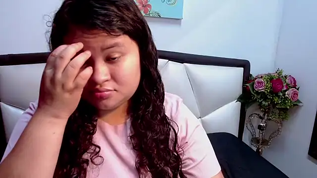 Snapshot of Madison_Copers chatting on 5, 2, 2026 Madison Copers online show from 5, 2, 2026