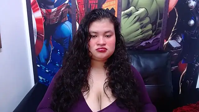 Snapshot of Madison_Copers chatting on 6, 2, 2026 Madison Copers online show from 6, 2, 2026