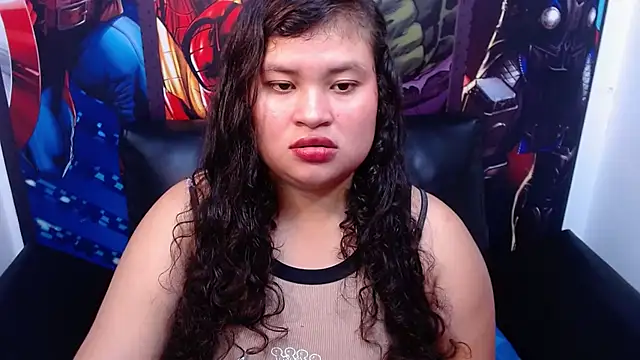 Snapshot of Madison_Copers chatting on 7, 2, 2026 Madison Copers online show from 7, 2, 2026