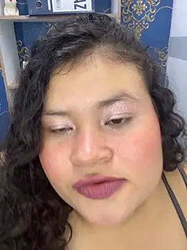 Snapshot of Madison_Copers chatting on 25, 2, 2026 Madison Copers online show from 25, 2, 2026