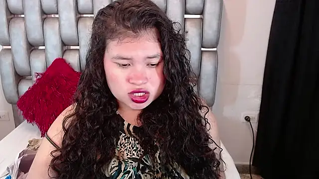 Snapshot of Madison_Copers chatting on 6, 3, 2026 Madison Copers online show from 6, 3, 2026