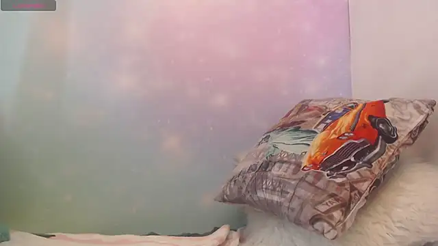 Snapshot of Madison_Copers chatting on 16, 3, 2026 Madison Copers online show from 16, 3, 2026