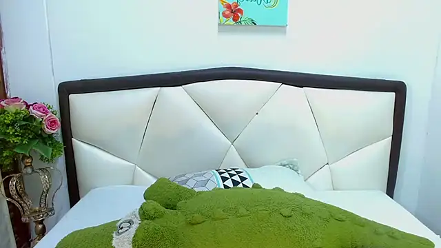 Snapshot of Madison_Copers chatting on 17, 3, 2026 Madison Copers online show from 17, 3, 2026