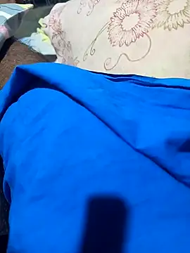 Snapshot of BabyHansi chatting on 9, 2, 2026 BabyHansi online show from 9, 2, 2026