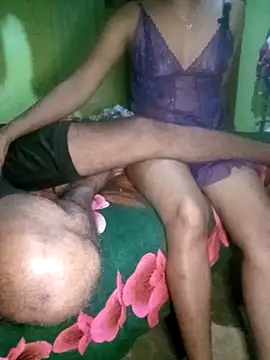 Snapshot of BabyHansi chatting on 17, 2, 2026 BabyHansi online show from 17, 2, 2026