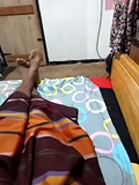 Snapshot of BabyHansi chatting on 21, 2, 2026 BabyHansi online show from 21, 2, 2026