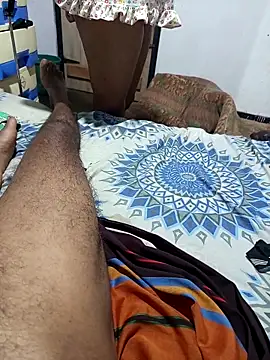 Snapshot of BabyHansi chatting on 5, 3, 2026 BabyHansi online show from 5, 3, 2026