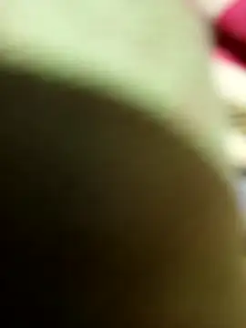 Snapshot of BabyHansi chatting on 19, 3, 2026 BabyHansi online show from 19, 3, 2026