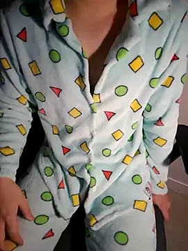 111owo111 online show from 12, 10, 2025