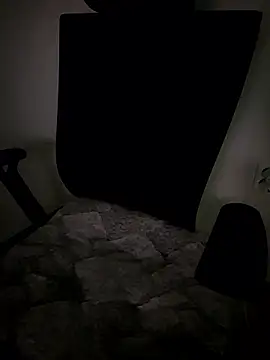 111owo111 online show from 8, 1, 2026