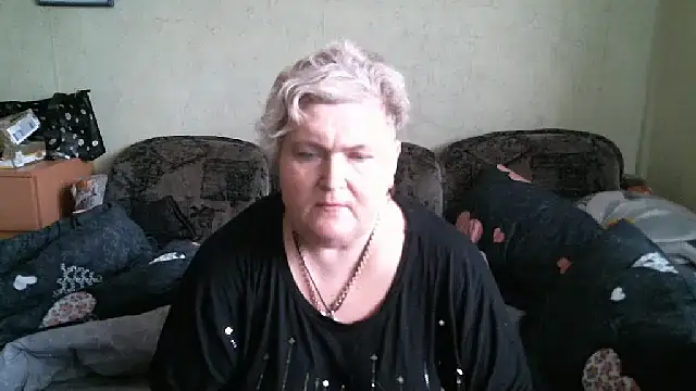 Lana555 online show from 12, 11, 2025