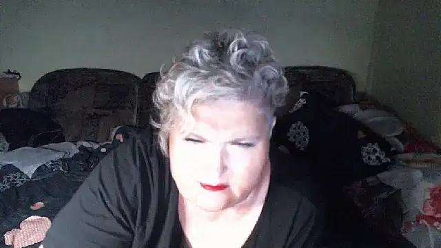 Lana555 online show from 28, 11, 2025