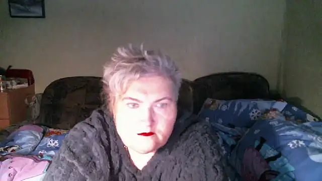 Lana555 online show from 5, 1, 2026