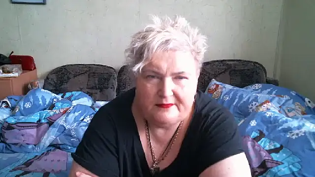 Lana555 online show from 15, 1, 2026