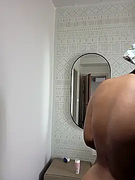 Lexiluv1 online show from 14, 1, 2026