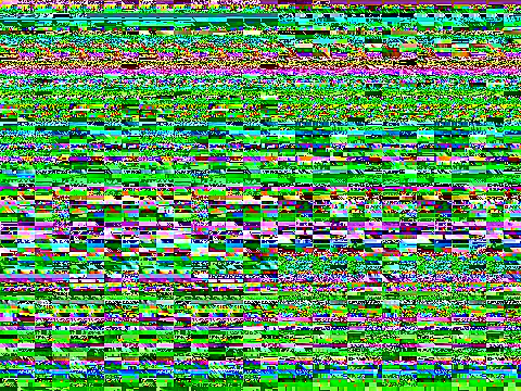 Snapshot of strokeslottabwc chatting on 19, 10, 2025 strokeslottabwc online show from 19, 10, 2025