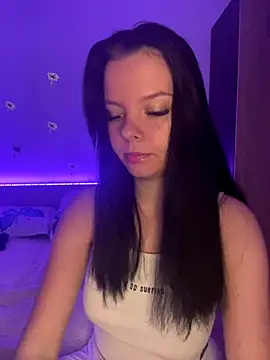 Mihadttraf online show from 1, 11, 2025