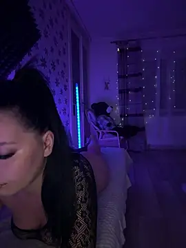 Mihadttraf online show from 4, 2, 2026