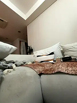 Snapshot of hevesim chatting on 23, 10, 2025 hevesim online show from 23, 10, 2025