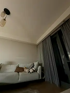 Snapshot of hevesim chatting on 9, 11, 2025 hevesim online show from 9, 11, 2025