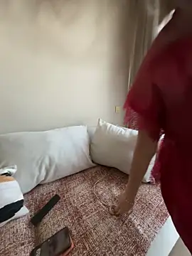 Snapshot of hevesim chatting on 27, 11, 2025 hevesim online show from 27, 11, 2025