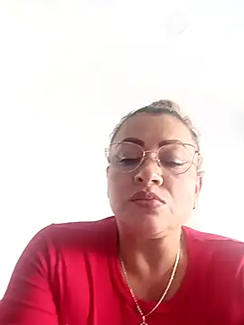 Asuna yuuky online show from 9, 11, 2025