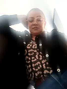 Asuna yuuky online show from 11, 11, 2025