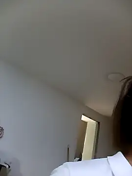 Asuna yuuky online show from 25, 11, 2025