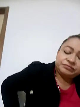 Asuna yuuky online show from 20, 12, 2025