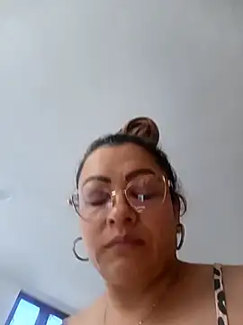 Asuna yuuky online show from 23, 3, 2026