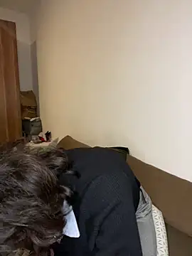 Piggiteablacktea online show from 15, 2, 2026