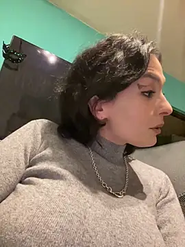 Piggiteablacktea online show from 27, 3, 2026