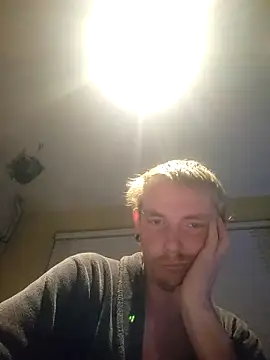 piercingpik online show from 18, 10, 2025