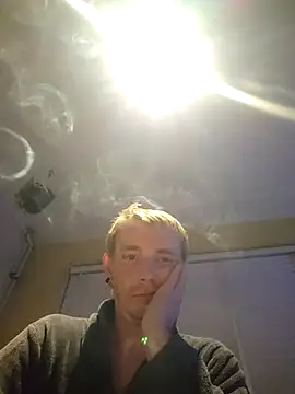 piercingpik online show from 3, 11, 2025