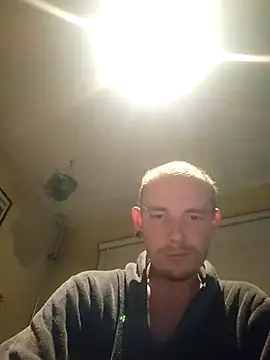 piercingpik online show from 15, 1, 2026