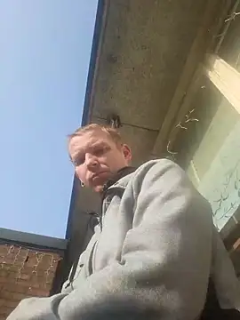 piercingpik online show from 9, 3, 2026