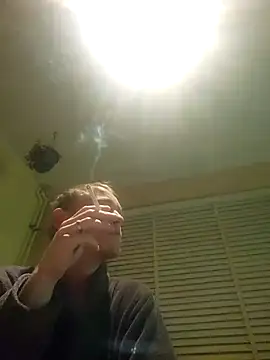 piercingpik online show from 10, 3, 2026