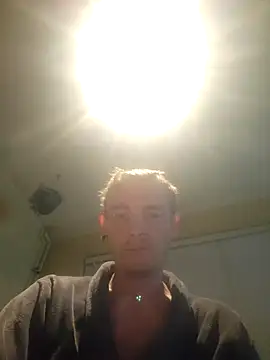 piercingpik online show from 22, 3, 2026